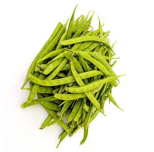 Goruchikudukaya(గోరు చీకుడుకాయ) - 1kg