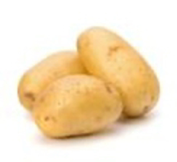 Potato(బంగాళదుంప) - 1kg