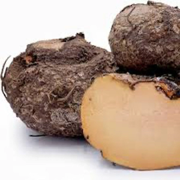 Kanda(కంద) - 1kg