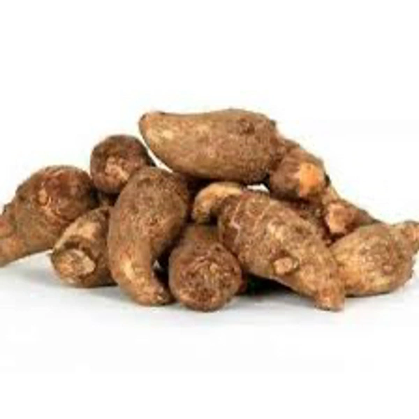 Chamadumpalu(చామదుంపలు) - 1kg