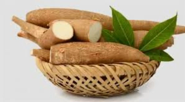 Pendalam(పెండలం) - 1kg