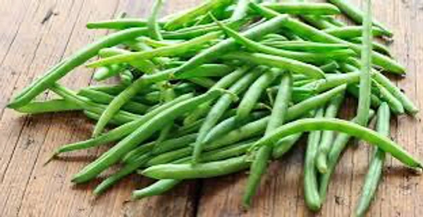 Beans(బీన్స్) - 1kg