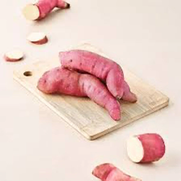 Sweet Potato(చిలగడదుంప) - 1kg