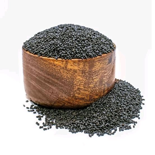 Sabja - 100g