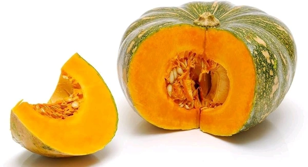 Kura Gummadi Kaya  - 500g