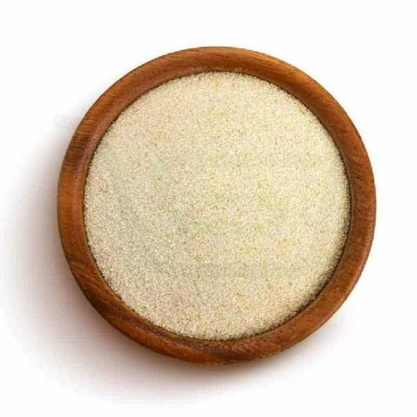 Sooji/ బొంబాయి రవ్వ  (Bombay ravva ) - 1Kg