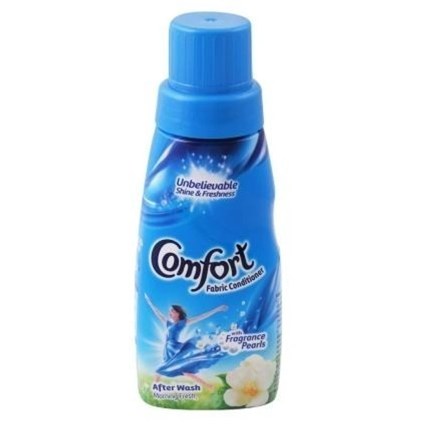 Comfort  - 210ml