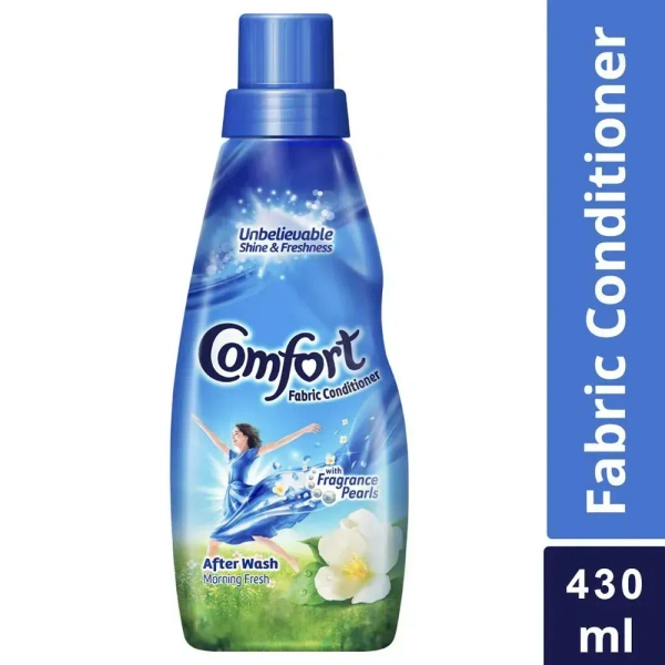 Comfort - 430ml