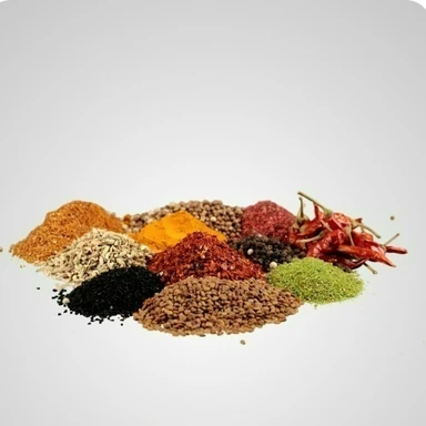 Spices