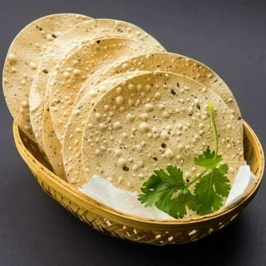 Papads