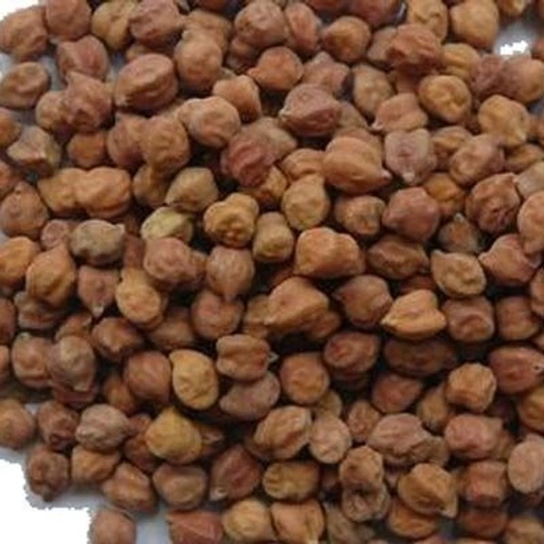 Erra Senagalu (ఎర్ర సెనగలు ) - 1Kg