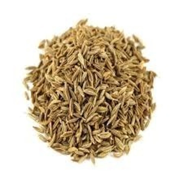 Cumin seed/జీలకర్ర (Jeela karra) - 50g