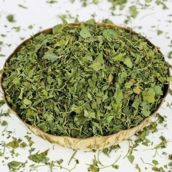 kasuri methi / కసూరి మేతి  - 25gm
