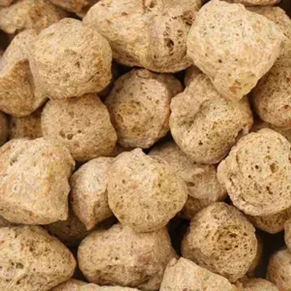 Soya chunks/ మిల్మేకర్ (Milmaker) - 250g
