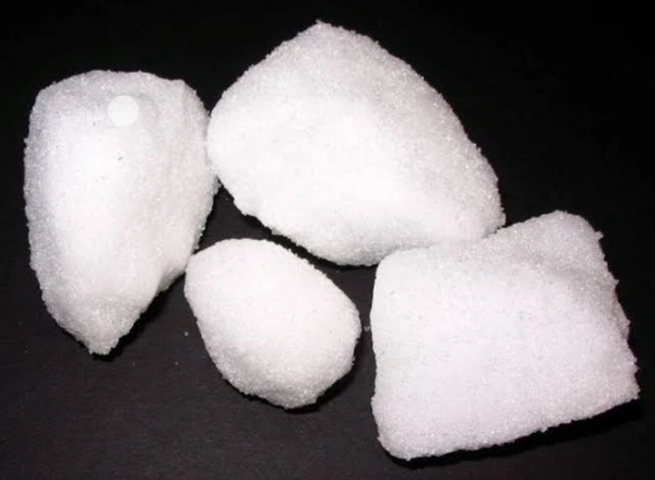 Camphor/Mudda Karpuram - 50g