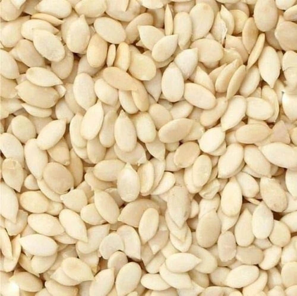 Puchapappu / Watermelon Seeds  - 500g