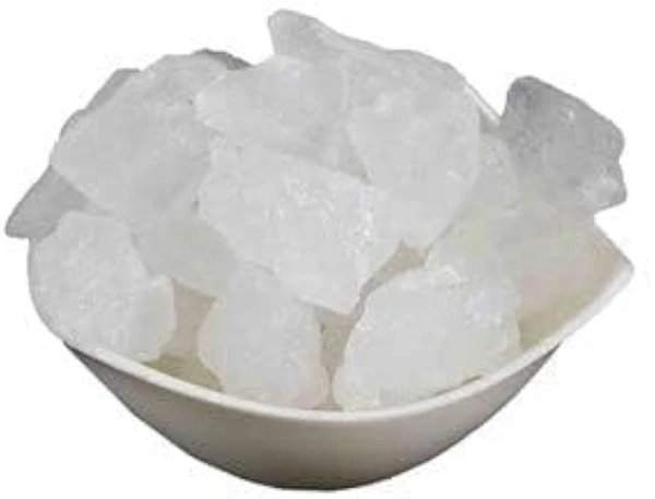 Rock Sugar/ Patiki bellam (పటికీ బెల్లం ) - 250g