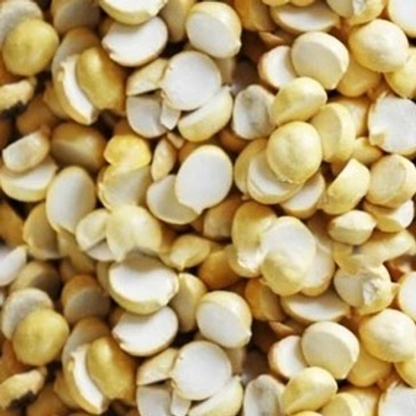 Roasted Dal/ Putnala Pappu (పుతననా పప్పు)  - 1Kg