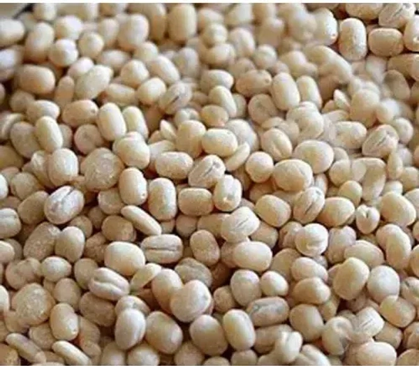 Sai Minapagullu (సాయి మినపగుళ్ళు ) - 500g