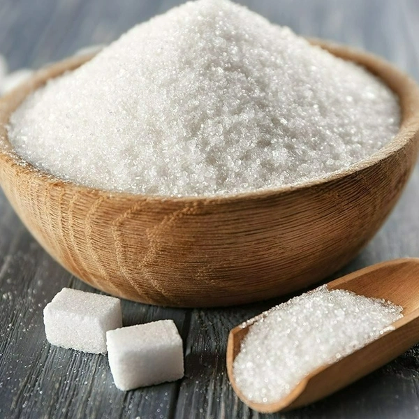 Sugar / పంచదార(panchadara)  - 1Kg