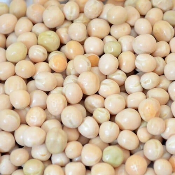 White Pea/ Tella bathani (తెల్ల బఠాణి ) - 250g