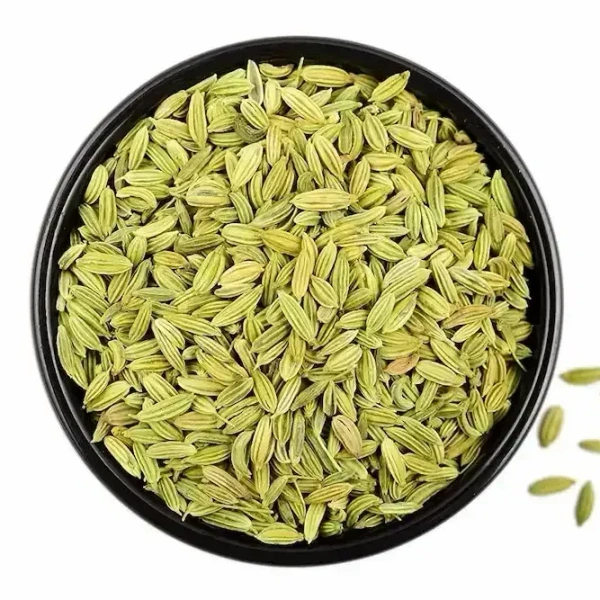 Fennel / సోంపు (sompu) - 1kg