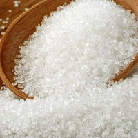 Sugar / పంచదార(panchadara)  - 1Kg