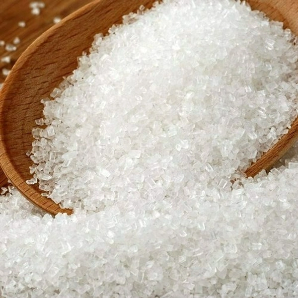 Sugar / పంచదార(panchadara)  - 1Kg