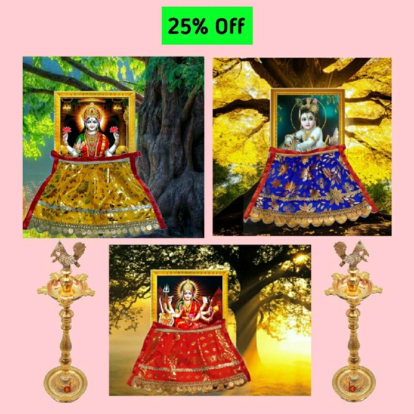 Navratri Special 
