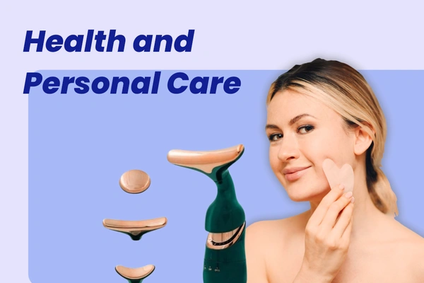 personal