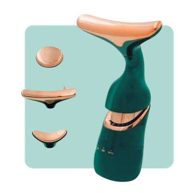 Health & Personal Care