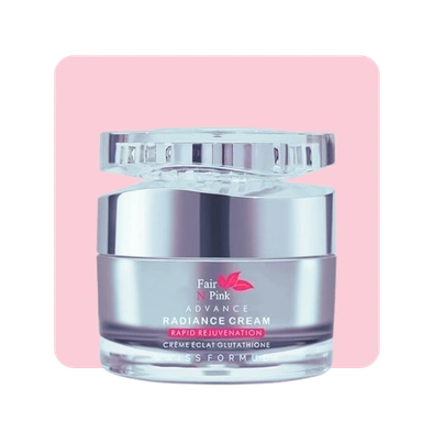 Night Cream