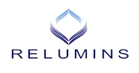 Relumins 2000mg Glutathione Plus Booster - 2000mg