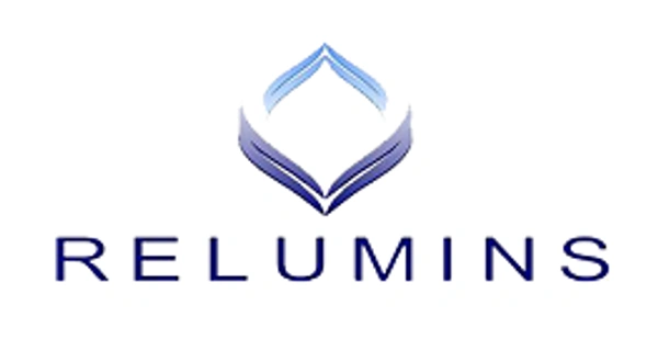 Relumins 2000mg Glutathione Plus Booster - 2000mg