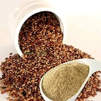 KULITH ATTA (कुळीथ पीठ) - 1 Kgs 8 x 12