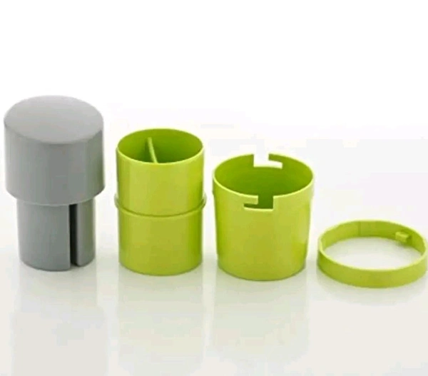 Dry Fruit Cutter & Slicer
