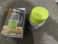 Dry Fruit Cutter & Slicer