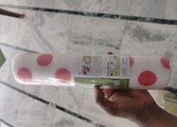 Antislip Kitchen Cupboard Liner Mat Roll Drawer (30x300 cm, Multicolour) - 1Roll - 1Roll