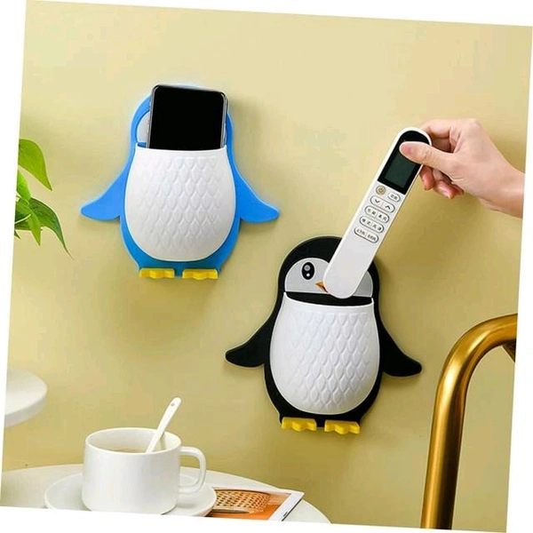 2pc Panguin Storage Box 