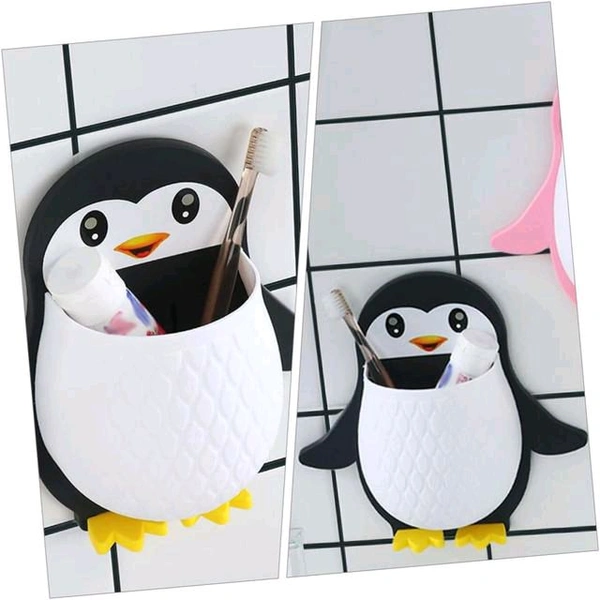 2pc Panguin Storage Box 