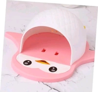 2pc Panguin Storage Box 
