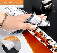 Waterproof Tape for Kitchen Sink 
