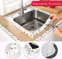 Waterproof Tape for Kitchen Sink 