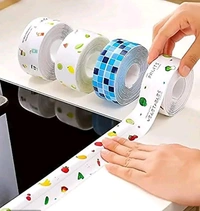 Waterproof Tape for Kitchen Sink 