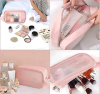 Stylish Rexine Solid Home Organizers Combo