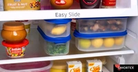 6 OVAL CONTAINER