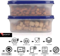 6 OVAL CONTAINER
