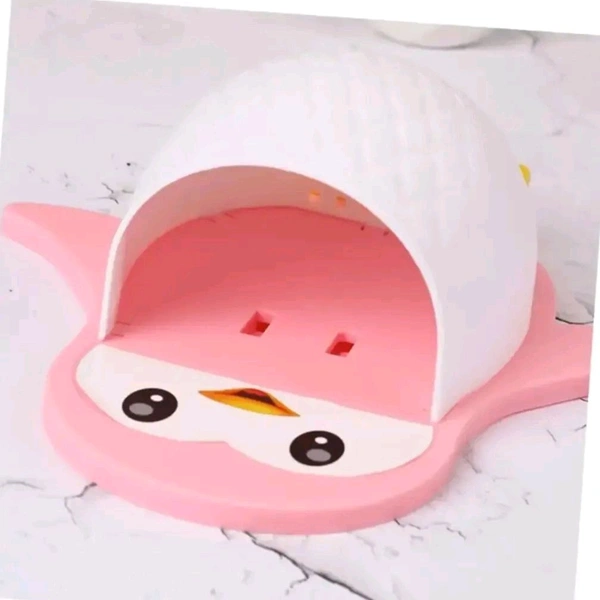 3pc Panguin Storage Box 