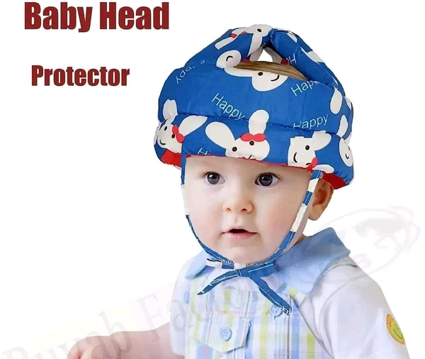 Baby Head Protector 