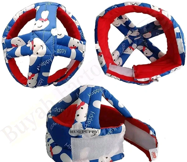Baby Head Protector 